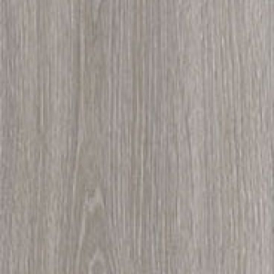 3302 COTTAGE OAK MOCHA