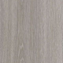 3302 COTTAGE OAK MOCHA