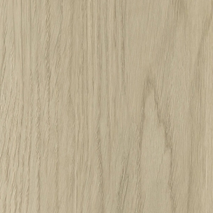 9203 VANILLA ASH