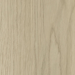 9203 VANILLA ASH