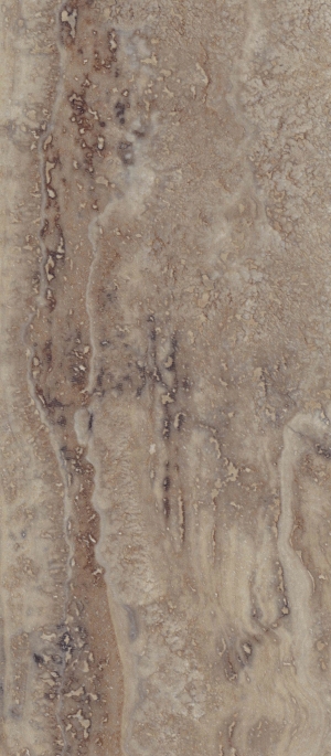 2111 BEIGE ROMA TRAVERTINE