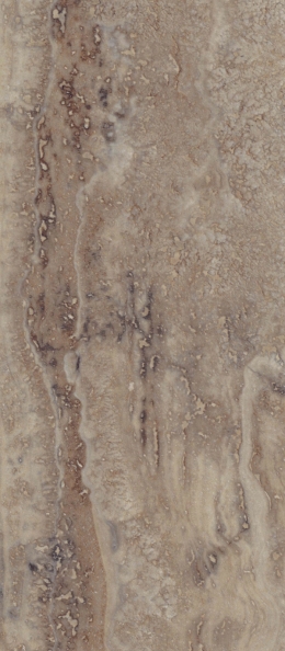 2111 BEIGE ROMA TRAVERTINE