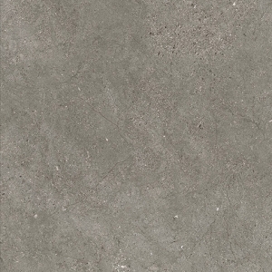 9501 CONCRETE GREY