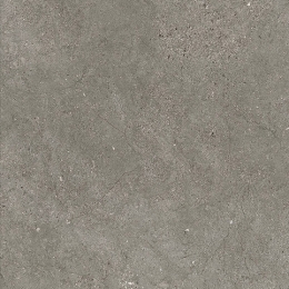 9501 CONCRETE GREY