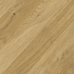 7304 Chevron Honey