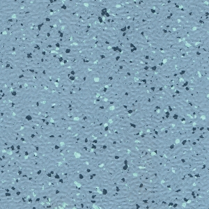 U41612 Blue Lagoon