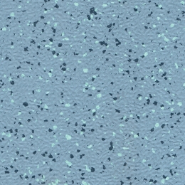 U41612 Blue Lagoon