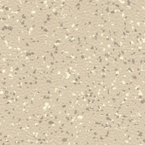 U41646 Caramel Latte