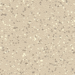 U41646 Caramel Latte