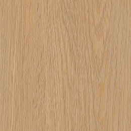 9212 HONEY CLASSIC OAK