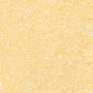 V10003 Sunshine