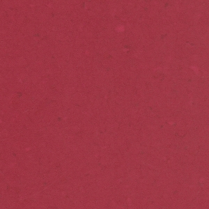 E30414 Chili Pepper