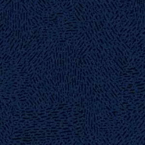 1620 110