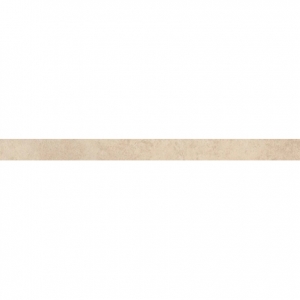 2102 BEIGE LIMESTONE