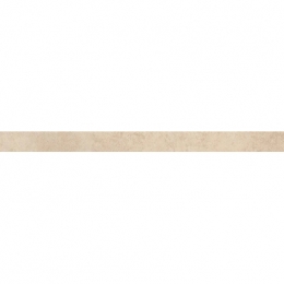 2102 BEIGE LIMESTONE