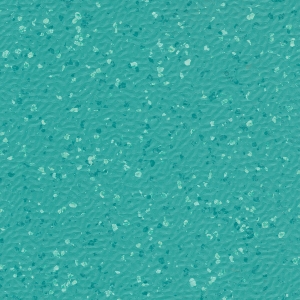 U41721 Apple Mint
