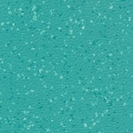 U41721 Apple Mint