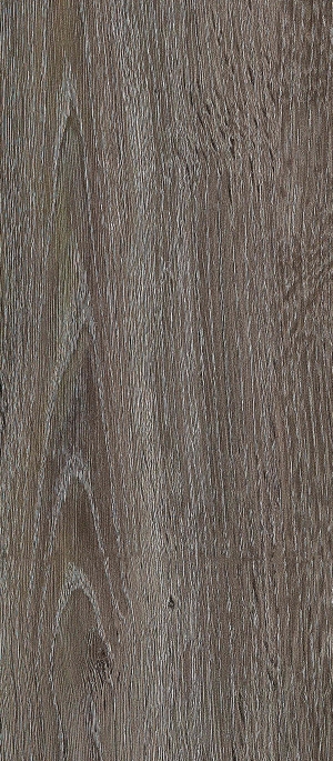 7106 ELEGANT OAK