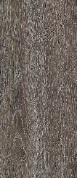 7106 ELEGANT OAK