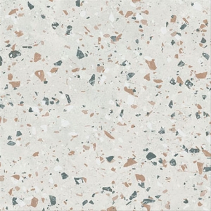 5801 TERRAZZO DOLCE BEIGE