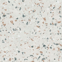 5801 TERRAZZO DOLCE BEIGE