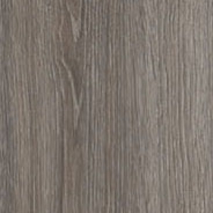 3305 COTTAGE OAK BROWN