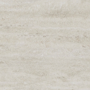 2109 WHITE ROMA TRAVERTINE