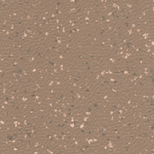 U41525 Hazelnut