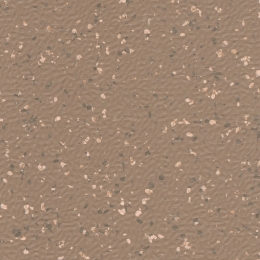 U41525 Hazelnut