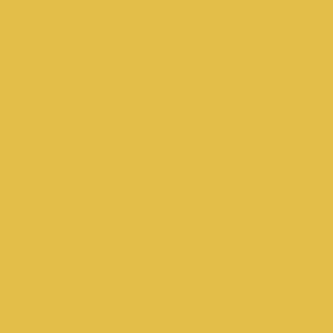 G20029 Yellow