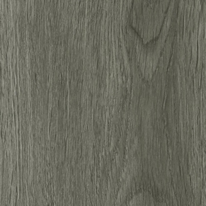 9206 SMOKED GREY OAK