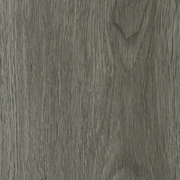 9206 SMOKED GREY OAK
