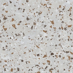 5802 TERRAZZO DOLCE GREY
