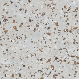 5802 TERRAZZO DOLCE GREY