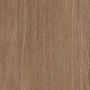 2125 RED OAK