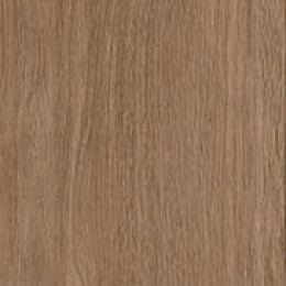 2125 RED OAK