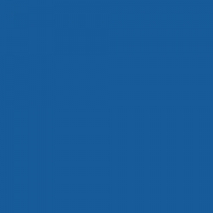 G20036 Dark Blue