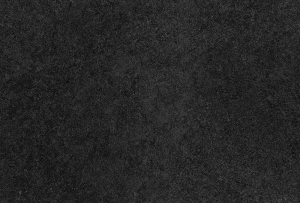 5610 BLACK STONE
