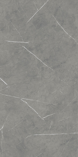5525 MARBLE LIGHT