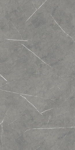 5525 MARBLE LIGHT