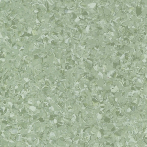 V10022 Asparagus