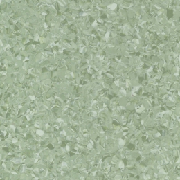 V10022 Asparagus