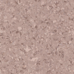 V10013 Milk Chocolate