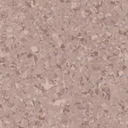 V10013 Milk Chocolate