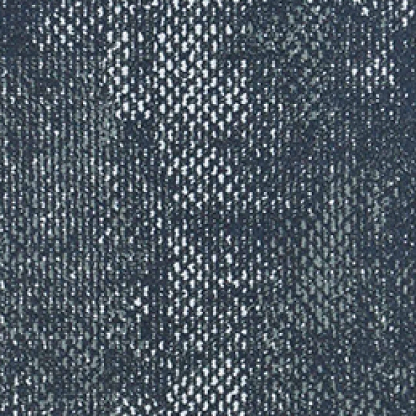 1755 041