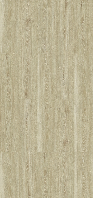 7101 BLANCH OAK GREY