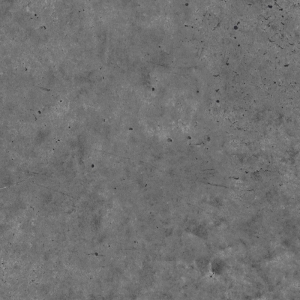 5500 ARCHITECT CONCRETE LIGHT GREY