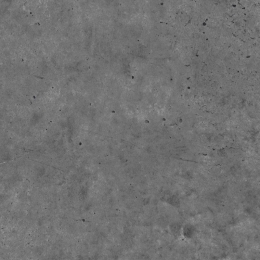 5500 ARCHITECT CONCRETE LIGHT GREY