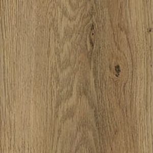 8225 ATLANTIC OAK
