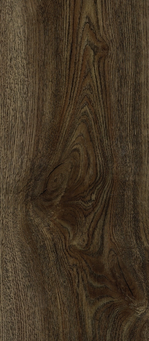 7104 DARK STAINED OAK